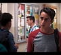 Filename=1x03_208.jpg
Filesize=133KiB
Dimensions=1920x1080
Date added=Jun 24, 2020 1x03_208.jpg