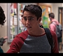 Filename=1x03_213.jpg
Filesize=136KiB
Dimensions=1920x1080
Date added=Jun 24, 2020 1x03_213.jpg