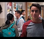 Filename=1x03_214.jpg
Filesize=142KiB
Dimensions=1920x1080
Date added=Jun 24, 2020 1x03_214.jpg