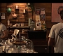 Filename=1x03_226.jpg
Filesize=171KiB
Dimensions=1920x1080
Date added=Jun 24, 2020 1x03_226.jpg