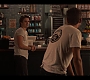 Filename=1x03_309.jpg
Filesize=155KiB
Dimensions=1920x1080
Date added=Jun 24, 2020 1x03_309.jpg