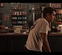 Filename=1x03_311.jpg
Filesize=129KiB
Dimensions=1920x1080
Date added=Jun 24, 2020 1x03_311.jpg