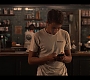 Filename=1x03_315.jpg
Filesize=137KiB
Dimensions=1920x1080
Date added=Jun 24, 2020 1x03_315.jpg