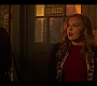 1x03_363.jpg