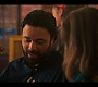 1x03_418.jpg