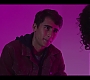 Filename=1x03_559.jpg
Filesize=92KiB
Dimensions=1920x1080
Date added=Jun 24, 2020 1x03_559.jpg