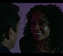 Filename=1x03_561.jpg
Filesize=72KiB
Dimensions=1920x1080
Date added=Jun 24, 2020 1x03_561.jpg