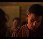Filename=1x03_657.jpg
Filesize=82KiB
Dimensions=1920x1080
Date added=Jun 24, 2020 1x03_657.jpg