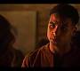 1x03_661.jpg