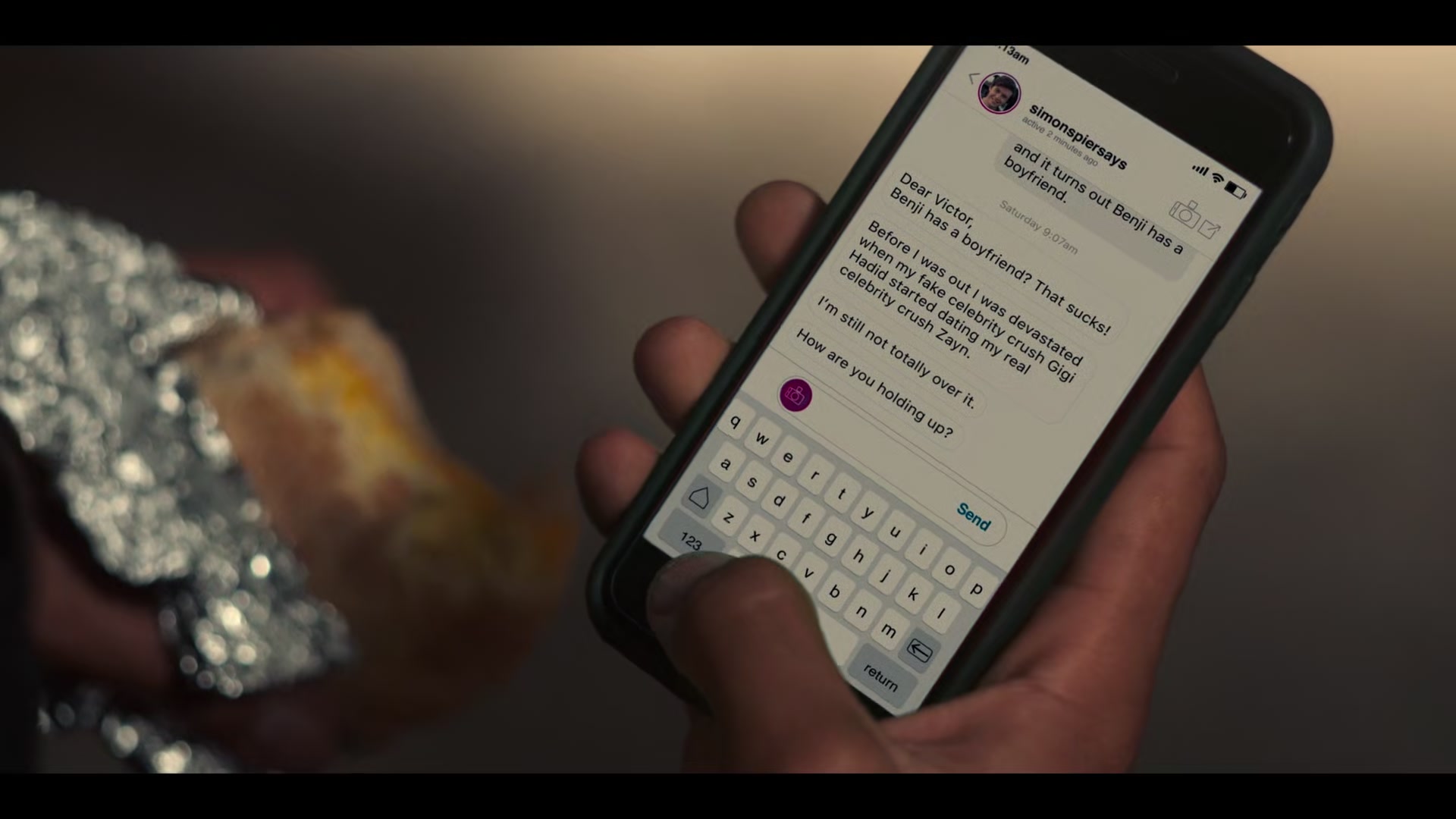 1x04_008.jpg
