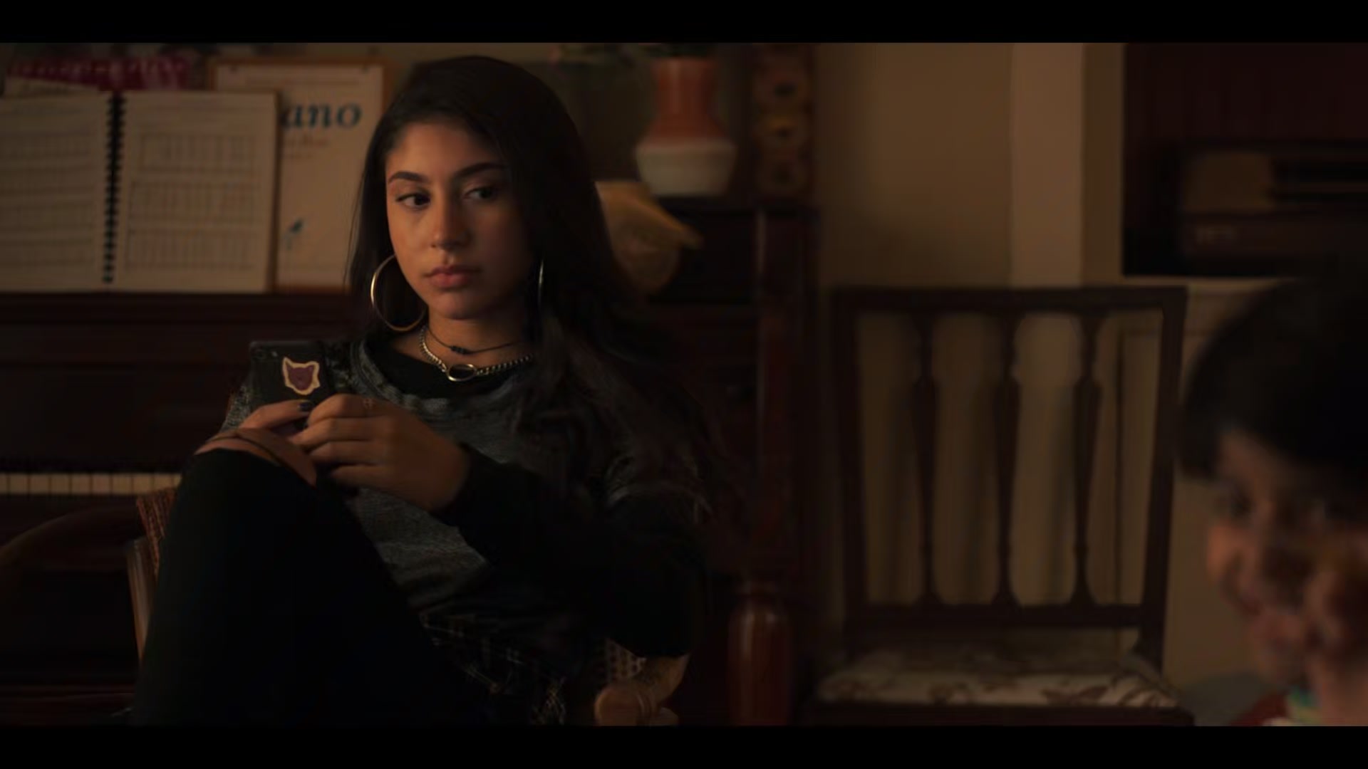 1x04_073.jpg