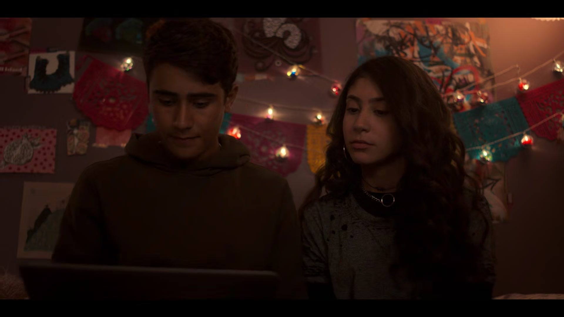 1x04_119.jpg