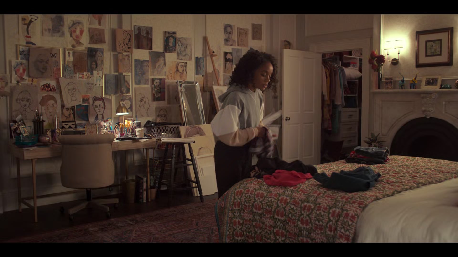 1x04_160.jpg