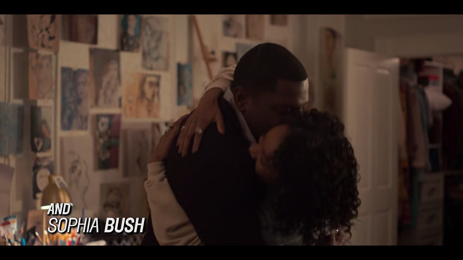 1x04_169.jpg
