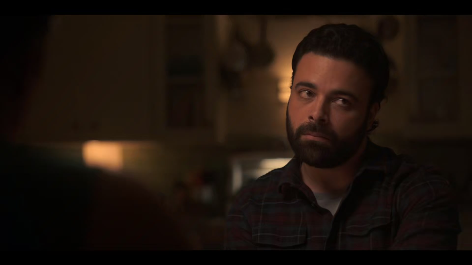 1x04_663.jpg