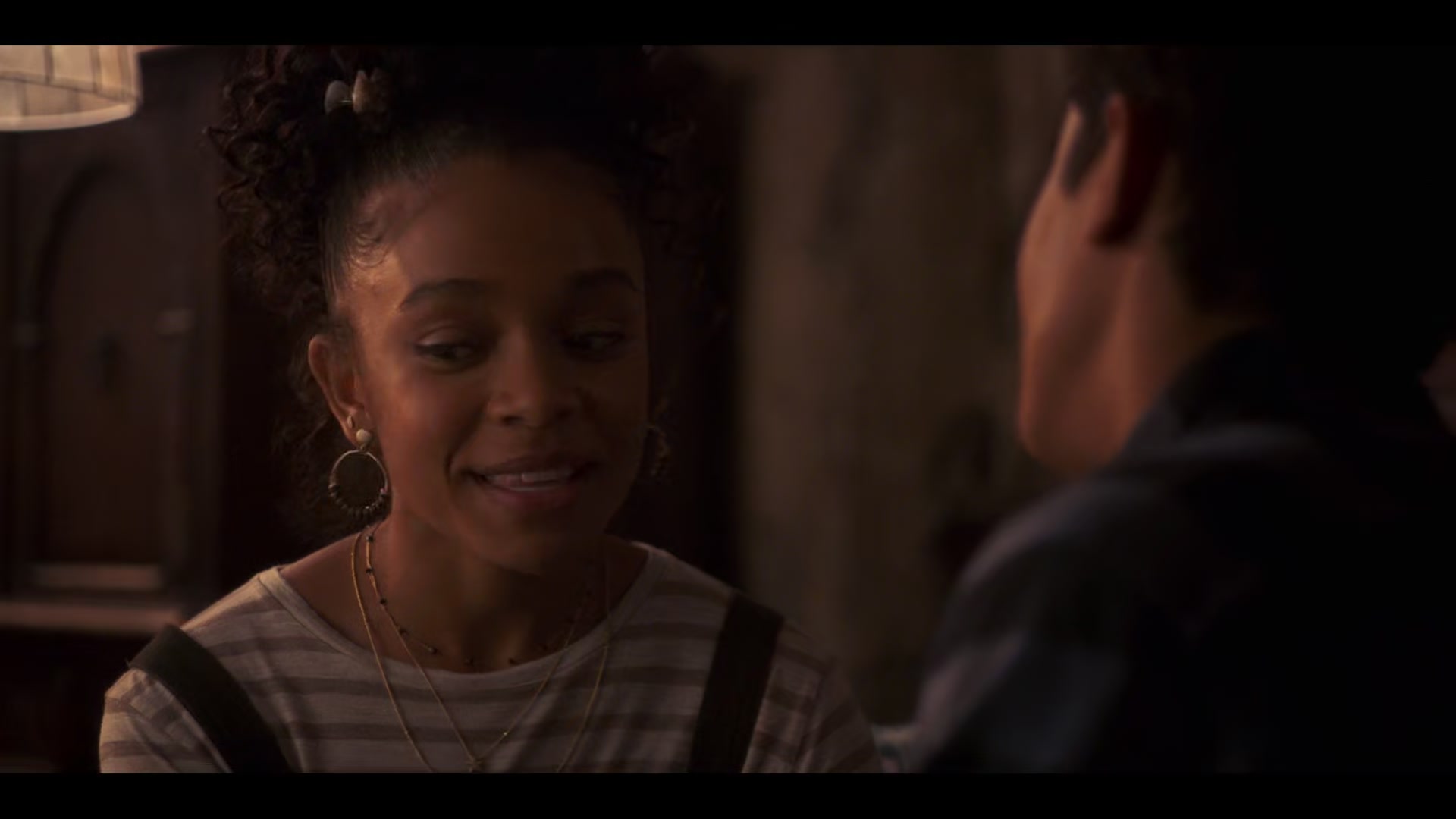 1x04_786.jpg