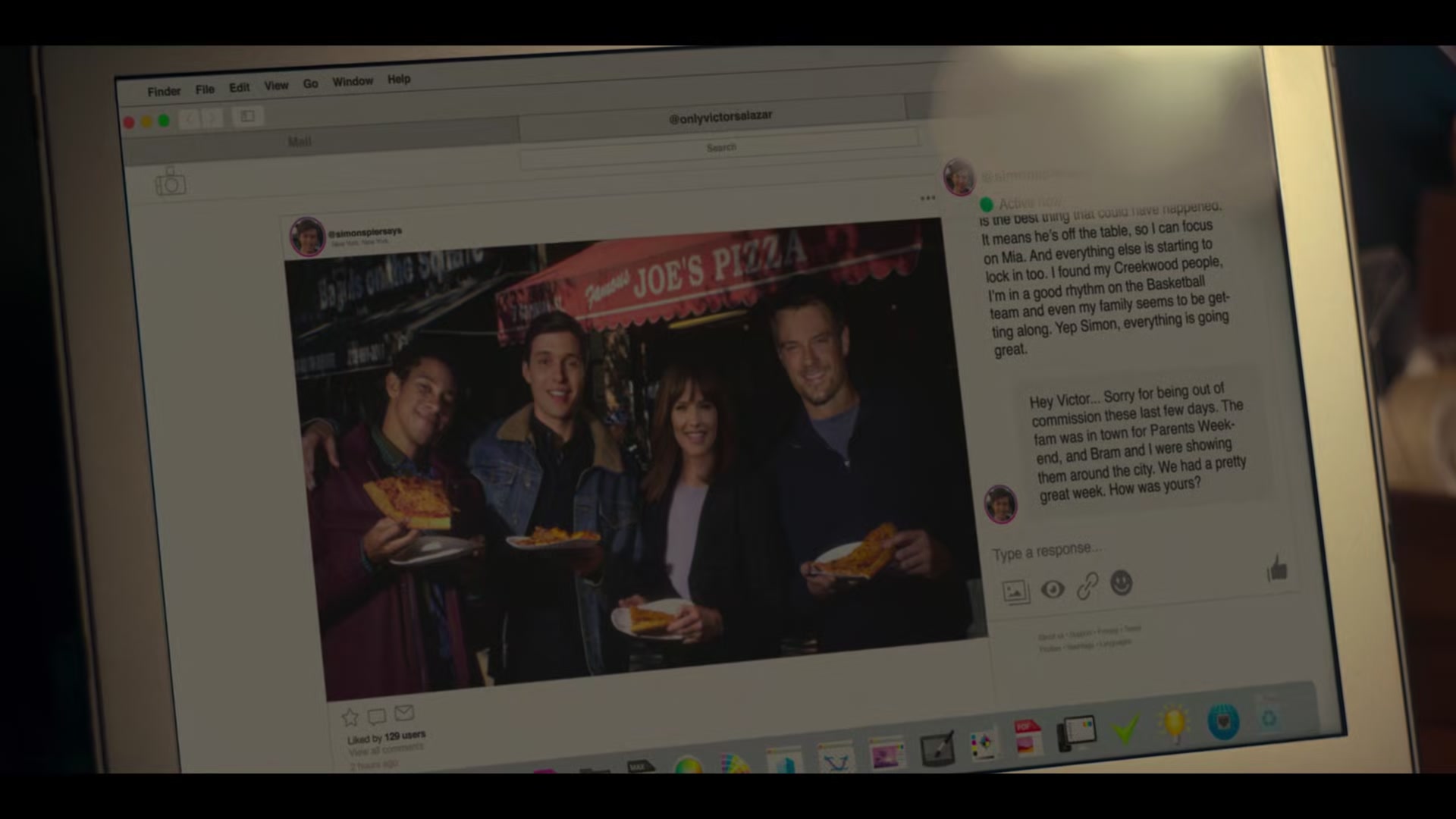 1x04_880.jpg