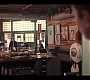 1x04_012.jpg