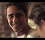 1x04_020.jpg
