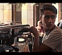 1x04_024.jpg