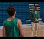 1x04_035.jpg