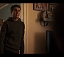 Filename=1x04_058.jpg
Filesize=93KiB
Dimensions=1920x1080
Date added=Jun 24, 2020 1x04_058.jpg