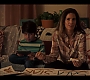 Filename=1x04_059.jpg
Filesize=149KiB
Dimensions=1920x1080
Date added=Jun 24, 2020 1x04_059.jpg