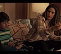 1x04_062.jpg