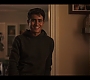 Filename=1x04_072.jpg
Filesize=92KiB
Dimensions=1920x1080
Date added=Jun 24, 2020 1x04_072.jpg