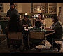 1x04_075.jpg