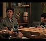 1x04_080.jpg