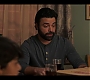 Filename=1x04_081.jpg
Filesize=96KiB
Dimensions=1920x1080
Date added=Jun 24, 2020 1x04_081.jpg