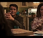1x04_085.jpg
