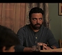 Filename=1x04_098.jpg
Filesize=98KiB
Dimensions=1920x1080
Date added=Jun 24, 2020 1x04_098.jpg