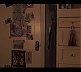 Filename=1x04_103.jpg
Filesize=134KiB
Dimensions=1920x1080
Date added=Jun 24, 2020 1x04_103.jpg