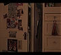 1x04_104.jpg
