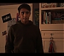 1x04_108.jpg