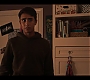 1x04_109.jpg