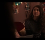 1x04_114.jpg