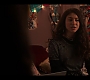 Filename=1x04_115.jpg
Filesize=100KiB
Dimensions=1920x1080
Date added=Jun 24, 2020 1x04_115.jpg
