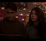 Filename=1x04_119.jpg
Filesize=105KiB
Dimensions=1920x1080
Date added=Jun 24, 2020 1x04_119.jpg