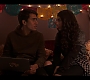 Filename=1x04_132.jpg
Filesize=140KiB
Dimensions=1920x1080
Date added=Jun 24, 2020 1x04_132.jpg