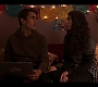 1x04_133.jpg