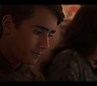 Filename=1x04_140.jpg
Filesize=69KiB
Dimensions=1920x1080
Date added=Jun 24, 2020 1x04_140.jpg