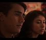 Filename=1x04_142.jpg
Filesize=80KiB
Dimensions=1920x1080
Date added=Jun 24, 2020 1x04_142.jpg