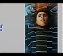 Filename=1x04_143.jpg
Filesize=114KiB
Dimensions=1920x1080
Date added=Jun 24, 2020 1x04_143.jpg