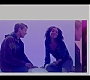 Filename=1x04_144.jpg
Filesize=95KiB
Dimensions=1920x1080
Date added=Jun 24, 2020 1x04_144.jpg