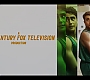 Filename=1x04_146.jpg
Filesize=122KiB
Dimensions=1920x1080
Date added=Jun 24, 2020 1x04_146.jpg