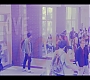 Filename=1x04_147.jpg
Filesize=180KiB
Dimensions=1920x1080
Date added=Jun 24, 2020 1x04_147.jpg