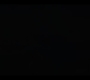 1x04_159.jpg